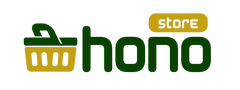 HONO-STORE1