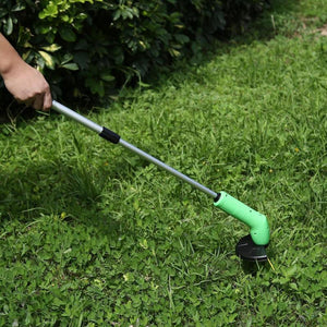 Lawn Mover Trimmer Head